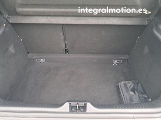 Renault Clio Business Energy dCi 55kW (75CV) -18