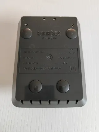 Transformador Scalextric TR2