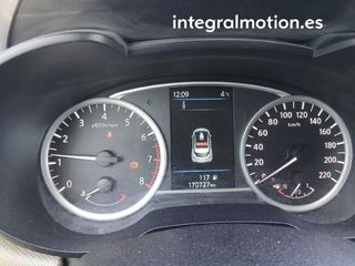 Nissan Micra IG-T 66 kW (90 CV) S&S Acenta