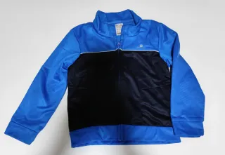 Lote Ropa Infantil 3/4 años