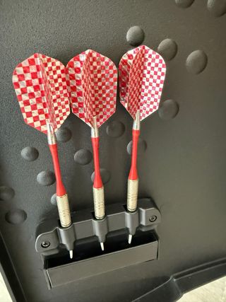 Diana Electrónica Artemis 310 Nueva