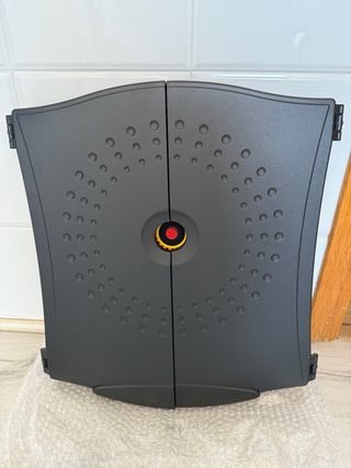 Diana Electrónica Artemis 310 Nueva