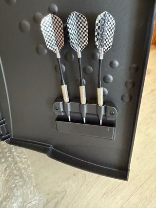 Diana Electrónica Artemis 310 Nueva