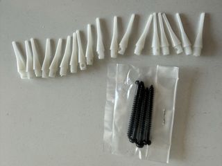 Diana Electrónica Artemis 310 Nueva