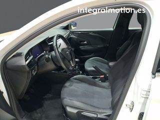 Opel Corsa 1.2T XHL 74kW (100CV) Elegance