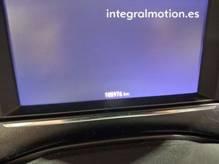 Opel Corsa 1.2T XHL 74kW (100CV) Elegance