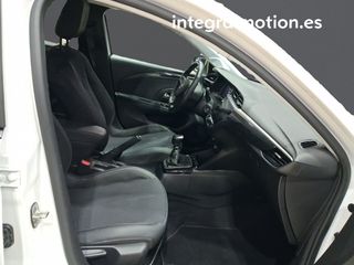 Opel Corsa 1.2T XHL 74kW (100CV) Elegance