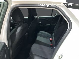 Opel Corsa 1.2T XHL 74kW (100CV) Elegance