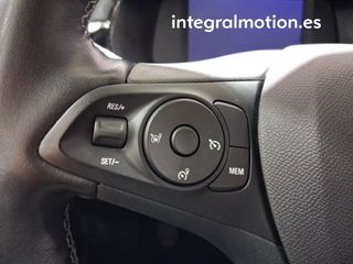 Opel Corsa 1.2T XHL 74kW (100CV) Elegance