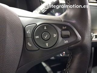 Opel Corsa 1.2T XHL 74kW (100CV) Elegance