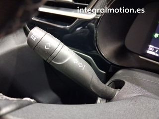 Opel Corsa 1.2T XHL 74kW (100CV) Elegance