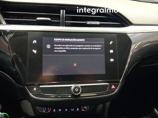 Opel Corsa 1.2T XHL 74kW (100CV) Elegance