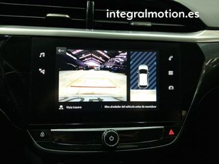 Opel Corsa 1.2T XHL 74kW (100CV) Elegance