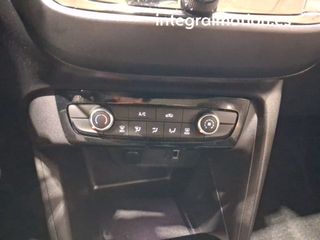 Opel Corsa 1.2T XHL 74kW (100CV) Elegance