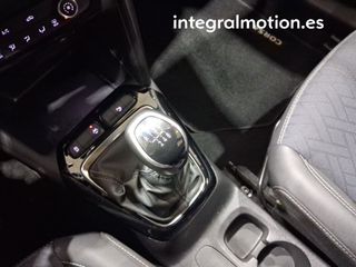 Opel Corsa 1.2T XHL 74kW (100CV) Elegance