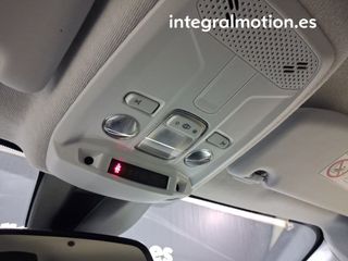 Opel Corsa 1.2T XHL 74kW (100CV) Elegance