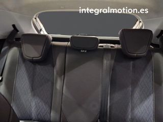 Opel Corsa 1.2T XHL 74kW (100CV) Elegance