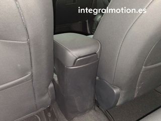 Opel Corsa 1.2T XHL 74kW (100CV) Elegance