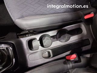 Opel Corsa 1.2T XHL 74kW (100CV) Elegance