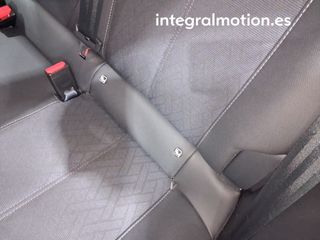 Opel Corsa 1.2T XHL 74kW (100CV) Elegance