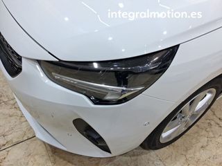 Opel Corsa 1.2T XHL 74kW (100CV) Elegance