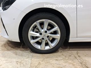 Opel Corsa 1.2T XHL 74kW (100CV) Elegance