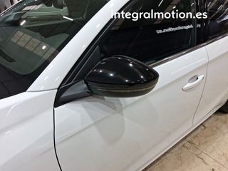 Opel Corsa 1.2T XHL 74kW (100CV) Elegance