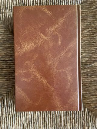 La guerra del fin del mundo ; Historia de Mayta