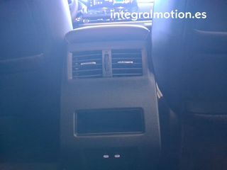 Mitsubishi Outlander PHEV Kaiteki 4WD