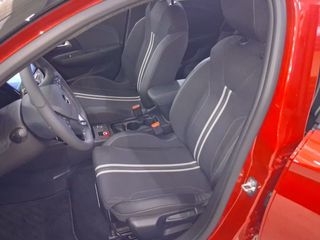 Opel Corsa 1.2T XHLHybrid 81kW GS eDCT