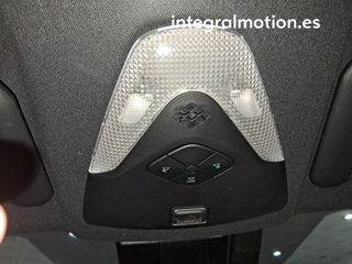 Toyota C-HR 1.8 125H Advance