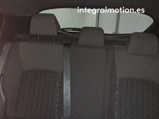 Toyota C-HR 1.8 125H Advance