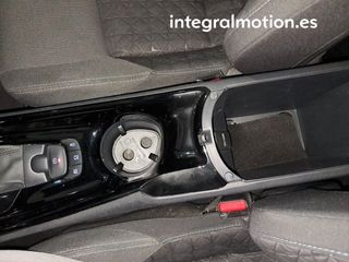 Toyota C-HR 1.8 125H Advance