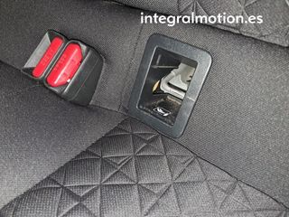 Toyota C-HR 1.8 125H Advance