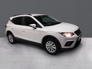 Seat Arona 1.0 TSI 70kW (95CV) Style Ecomotive