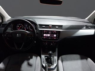 Seat Arona 1.0 TSI 70kW (95CV) Style Ecomotive