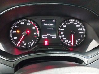 Seat Arona 1.0 TSI 70kW (95CV) Style Ecomotive