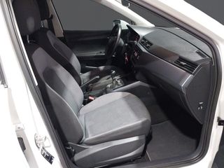 Seat Arona 1.0 TSI 70kW (95CV) Style Ecomotive