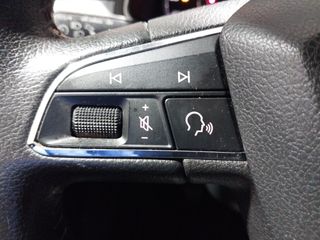 Seat Arona 1.0 TSI 70kW (95CV) Style Ecomotive