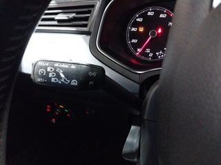 Seat Arona 1.0 TSI 70kW (95CV) Style Ecomotive