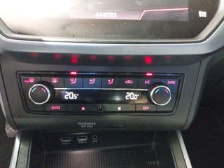 Seat Arona 1.0 TSI 70kW (95CV) Style Ecomotive