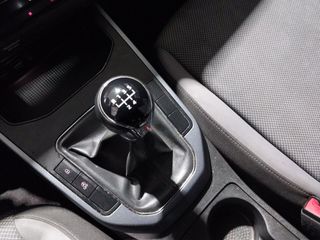 Seat Arona 1.0 TSI 70kW (95CV) Style Ecomotive