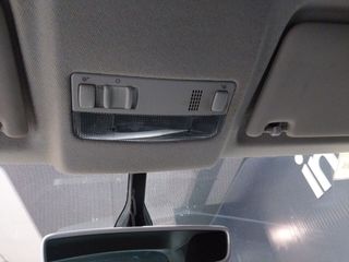 Seat Arona 1.0 TSI 70kW (95CV) Style Ecomotive