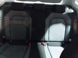 Seat Arona 1.0 TSI 70kW (95CV) Style Ecomotive