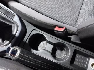 Seat Arona 1.0 TSI 70kW (95CV) Style Ecomotive