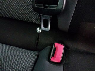 Seat Arona 1.0 TSI 70kW (95CV) Style Ecomotive