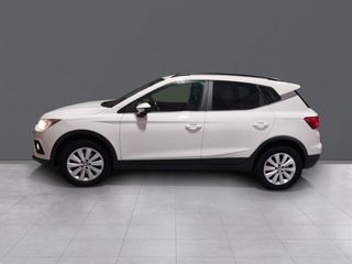 Seat Arona 1.0 TSI 70kW (95CV) Style Ecomotive