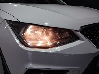 Seat Arona 1.0 TSI 70kW (95CV) Style Ecomotive