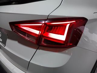 Seat Arona 1.0 TSI 70kW (95CV) Style Ecomotive