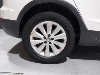 Seat Arona 1.0 TSI 70kW (95CV) Style Ecomotive